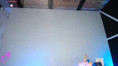 Snapshot of angel_latinboy chatting on February 5, 2025, 12:31 am Angel online show from February 5, 2025, 12:31 am