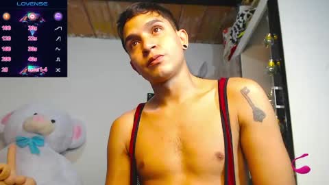 Angel online show from April 28, 2026, 2:44 pm