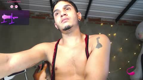 Angel online show from June 13, 2026, 12:14 pm