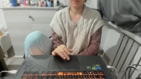 Snapshot of angel_lee__ chatting on January 23, 2025, 4:04 pm angel_lee__ online show from January 23, 2025, 4:04 pm