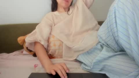 angel_lee__ online show from February 20, 2026, 4:09 am