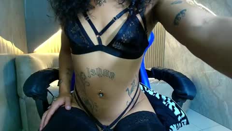 Snapshot of angel_love_b chatting on May 9, 2026, 8:41 am ngel EVERYDAY from 2145 to 0500am Colombia hour online show from May 9, 2026, 8:41 am