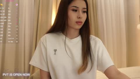 Snapshot of angel_luisa chatting on April 4, 2026, 2:03 pm Luisa online show from April 4, 2026, 2:03 pm