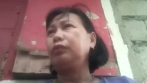 Snapshot of angel_maria123 chatting on March 22, 2026, 6:06 am angel_maria123 online show from March 22, 2026, 6:06 am