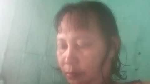 Snapshot of angel_maria123 chatting on April 17, 2026, 1:52 am angel_maria123 online show from April 17, 2026, 1:52 am