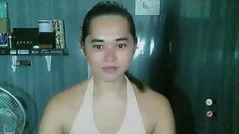 angel_marj online show from September 10, 2025, 5:24 pm
