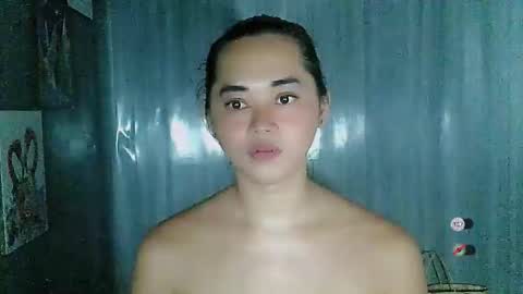Snapshot of angel_marj chatting on September 26, 2025, 4:38 am angel_marj online show from September 26, 2025, 4:38 am