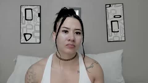 Angel online show from January 16, 2026, 9:52 pm