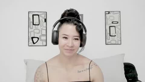 Angel online show from February 1, 2026, 4:38 pm