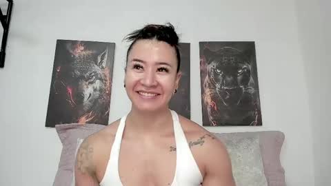 Angel online show from May 8, 2026, 4:34 pm