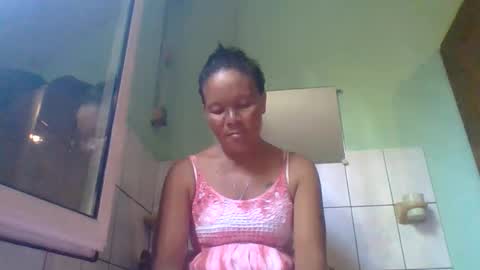 Angel Mayah online show from June 1, 2026, 6:26 am