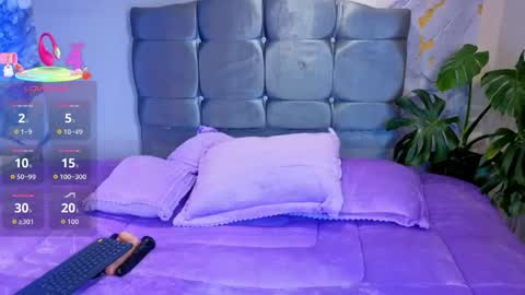 Snapshot of angel_medussa chatting on May 30, 2026, 8:39 pm angel_medussa online show from May 30, 2026, 8:39 pm