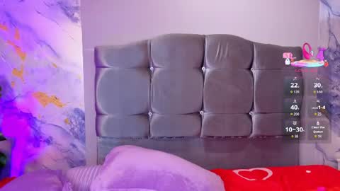Snapshot of angel_medussa chatting on June 20, 2026, 7:16 pm angel_medussa online show from June 20, 2026, 7:16 pm