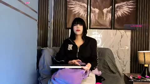 Snapshot of angel_medussa chatting on June 30, 2026, 12:06 pm angel_medussa online show from June 30, 2026, 12:06 pm