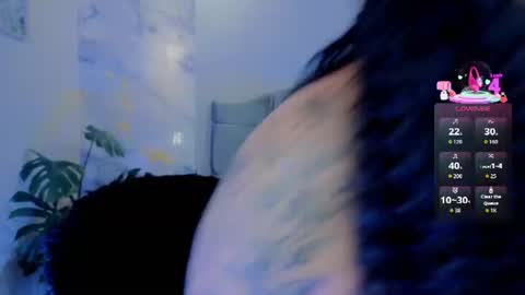 Snapshot of angel_medussa chatting on July 12, 2026, 1:51 am angel_medussa online show from July 12, 2026, 1:51 am