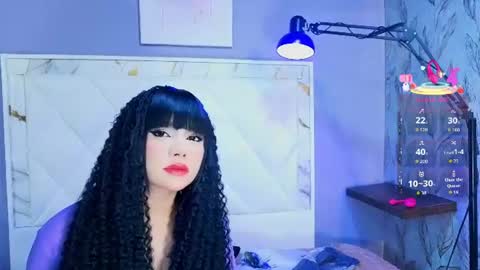 Snapshot of angel_medussa chatting on July 14, 2026, 12:55 pm angel_medussa online show from July 14, 2026, 12:55 pm