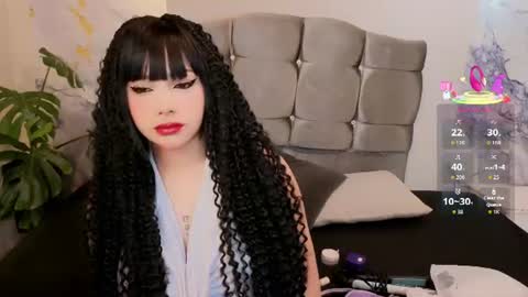 Snapshot of angel_medussa chatting on July 15, 2026, 8:36 pm angel_medussa online show from July 15, 2026, 8:36 pm