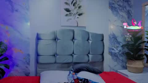 Snapshot of angel_medussa chatting on August 3, 2026, 7:28 pm angel_medussa online show from August 3, 2026, 7:28 pm