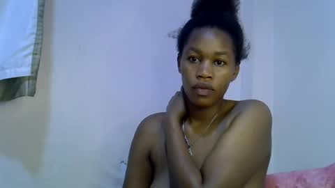 angel_mia5 online show from July 20, 2026, 12:58 am