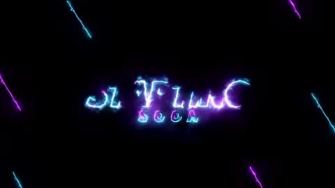 Snapshot of angel_miguel_ chatting on June 26, 2026, 9:41 pm Angel Scott online show from June 26, 2026, 9:41 pm