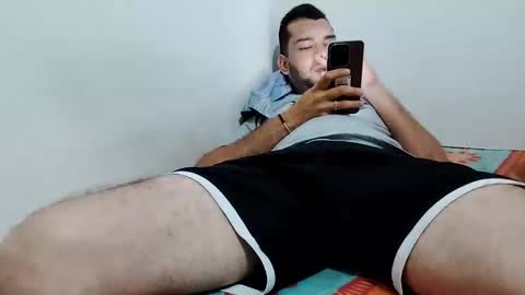 ngel online show from March 2, 2026, 2:03 am