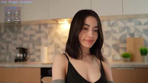  Angelina  LushDomi is active  Ill be happy to have fun with you Lets make hot show together online show from February 21, 2025, 7:54 pm