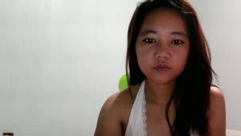 angel_piecumxx online show from June 15, 2026, 7:05 pm