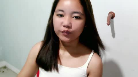 Snapshot of angel_piecumxx chatting on June 28, 2026, 1:39 pm angel_piecumxx online show from June 28, 2026, 1:39 pm