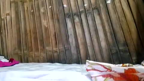 angel_pilipinaxxx10 online show from January 12, 2026, 11:37 am