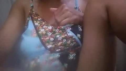 angel_pilipinaxxx10 online show from February 2, 2026, 6:12 am