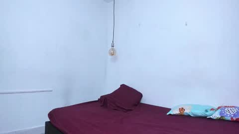 Angel online show from January 16, 2025, 12:02 am