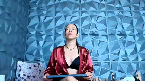 Snapshot of angel_red77 chatting on October 7, 2025, 9:01 pm angel red77 online show from October 7, 2025, 9:01 pm