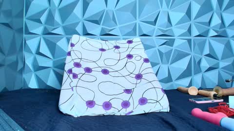 angel red77 online show from November 20, 2025, 8:19 pm