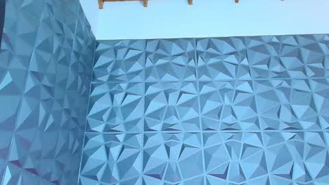 angel red77 online show from February 1, 2026, 7:34 pm