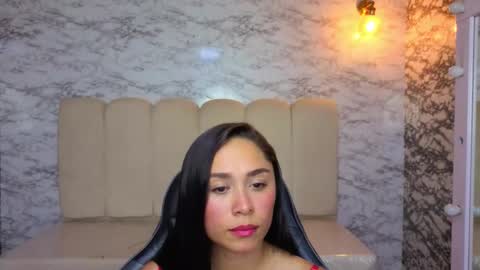 Snapshot of angel_rose_v chatting on March 19, 2026, 4:05 am Angel Rose online show from March 19, 2026, 4:05 am