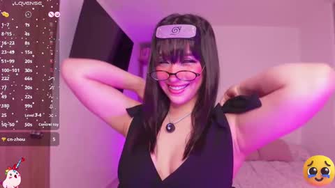 Angel online show from October 9, 2025, 1:58 am