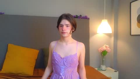 Angel online show from January 18, 2025, 12:36 pm