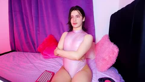 Angel online show from February 27, 2026, 8:53 pm