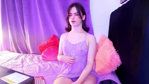 Angel online show from March 14, 2026, 10:26 pm