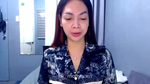 angel_shooter online show from March 13, 2026, 12:50 am