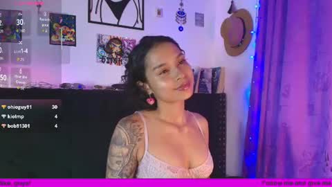 angel online show from June 23, 2026, 3:15 am