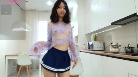 Snapshot of angel_soo chatting on July 11, 2026, 1:58 pm angel_soo online show from July 11, 2026, 1:58 pm