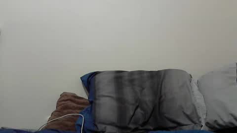 Snapshot of angel_st01 chatting on February 19, 2025, 3:28 am ANGEL ST online show from February 19, 2025, 3:28 am