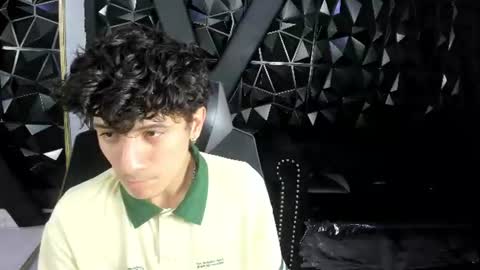 Angel online show from June 17, 2026, 7:22 am