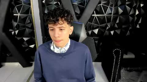 Angel online show from June 21, 2026, 4:04 am