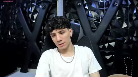 Angel online show from June 27, 2026, 4:39 am