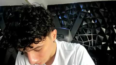 Angel online show from July 1, 2026, 5:42 am