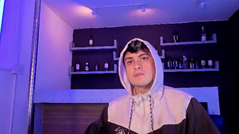 Snapshot of angel_still_ chatting on June 13, 2026, 3:37 am Angel Still online show from June 13, 2026, 3:37 am
