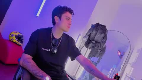 Snapshot of angel_still_ chatting on June 27, 2026, 4:06 am Angel Still online show from June 27, 2026, 4:06 am