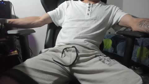 Snapshot of angel_straight chatting on November 9, 2025, 7:12 pm angel_straight online show from November 9, 2025, 7:12 pm